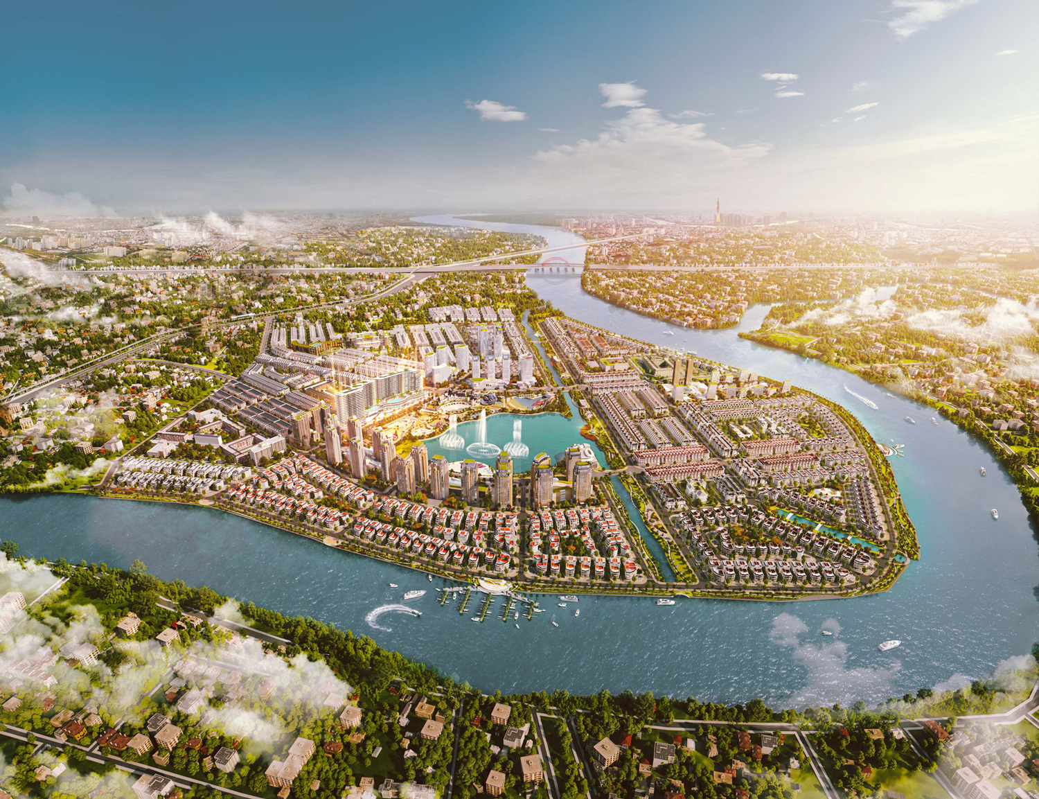 TongTheNgay01_R4_Vuong-Edited2